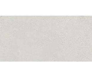 Ape Grupo Коллекция ILLINOIS White Mat 60*120 см (J65)