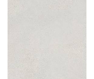 Ape Grupo Коллекция ILLINOIS White Mat 60*60 см (P17)