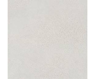 Ape Grupo Коллекция ILLINOIS White Mat 75*75 см (J57)