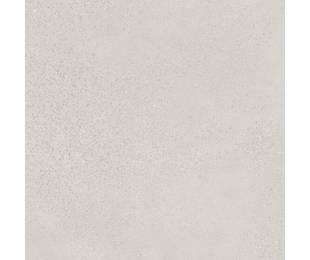 Ape Grupo Коллекция ILLINOIS White Mat 100*100 см (N23)