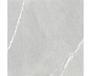 Vitacer Коллекция EASTFORD Grey Mat 100*100 см