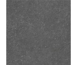 Vitacer Коллекция CARRIERE Anthracite Mat 100*100 см