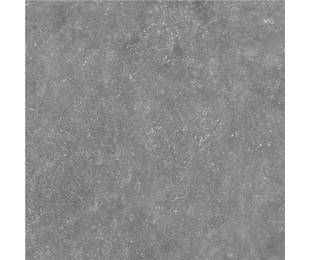 Vitacer Коллекция CARRIERE Blue Mat 100*100 см