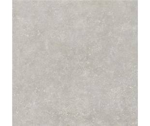 Vitacer Коллекция CARRIERE Grey Mat 100*100 см