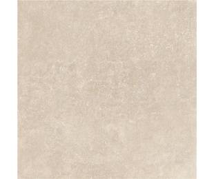 Vitacer Коллекция CARRIERE Mink Mat 100*100 см