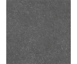 Vitacer Коллекция CARRIERE Anthracite Mat 60*60 см
