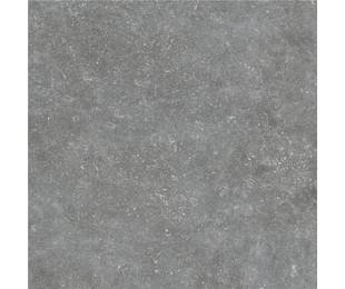 Vitacer Коллекция CARRIERE Blue Mat 60*60 см