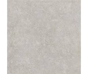 Vitacer Коллекция CARRIERE Grey Mat 60*60*2 см