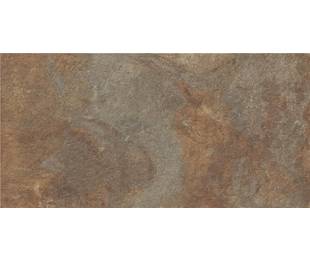 Vitacer Коллекция SHENANDOAH Natural Antid 60*120 см
