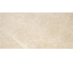 Vitacer Коллекция AREZZO Cream Pol 60*120 см