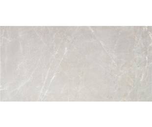 Vitacer Коллекция AREZZO Pearl Pol 60*120 см