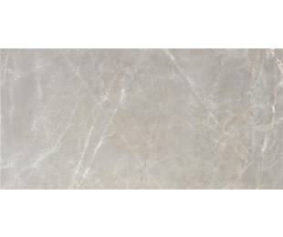 Vitacer Коллекция AREZZO Grey Pol 60*120 см