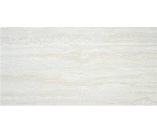 Vitacer Коллекция CINNIA Cream Mat 60*120 см