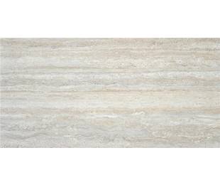 Vitacer Коллекция CINNIA Natural Mat 60*120 см