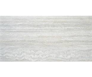Vitacer Коллекция CINNIA Grey Mat 60*120 см