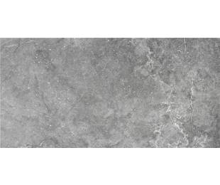 Vitacer Коллекция MELISANDRE Anthracite Satin 60*120 см