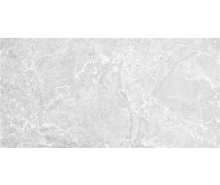 Vitacer Коллекция MELISANDRE Grey Satin 60*120 см