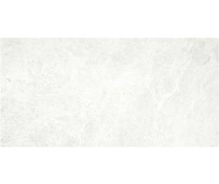 Vitacer Коллекция MELISANDRE Pearl Satin 60*120 см