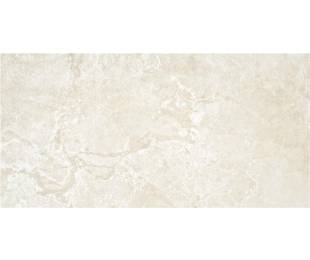 Vitacer Коллекция MELISANDRE Cream Satin 60*120 см