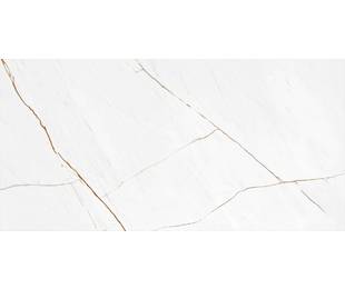 Idalgo home Siena Сиена LLR Белый 120*60 см