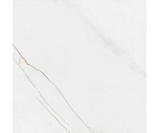 Idalgo home Siena Сиена LLR Белый 60*60 см