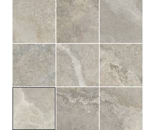 Ape Grupo Коллекция CROSS Sand Mat 15*15 см (L29)