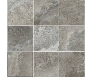 Ape Grupo Коллекция CROSS Taupe Mat 15*15 см (L29)