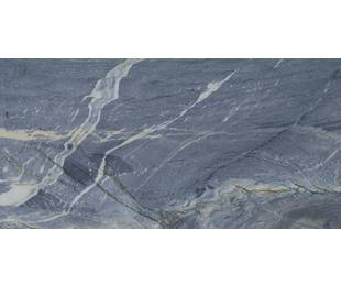 Ape Grupo Коллекция OCEAN BLUE Oxid 30*60 см (J98)