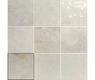 Ape Grupo Коллекция NIAGARA Natural 15*15 см (L37)