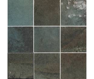 Ape Grupo Коллекция NIAGARA Green 15*15 см (L37)