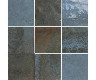 Ape Grupo Коллекция NIAGARA Sky 15*15 см (L37)