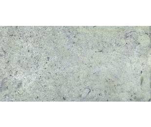 Ape Grupo Коллекция HIJAU Green 30*60 см (J27)