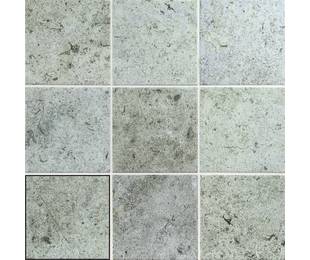 Ape Grupo Коллекция HIJAU Green 15*15 см (R59)