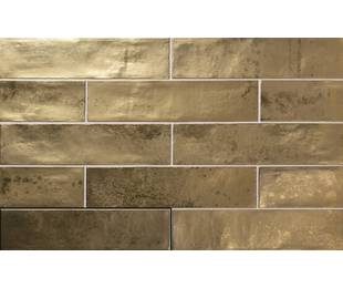 Ape Grupo Коллекция HEFESTO Gold 6.3*25 см (M27)
