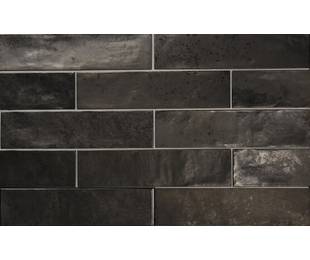 Ape Grupo Коллекция HEFESTO Anthracite 6.3*25 см (M28)