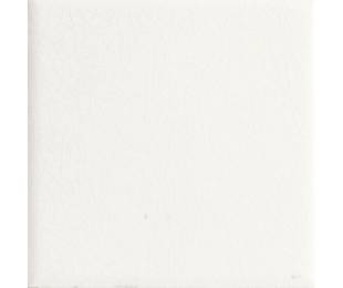 Ape Grupo Коллекция GENUINE Diamond 10*10 см (M62)