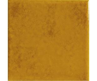 Ape Grupo Коллекция GENUINE Amber 10*10 см (M62)