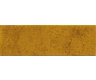 Ape Grupo Коллекция GENUINE Amber 6.5*20 см (M62)