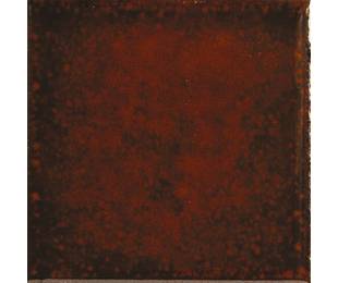 Ape Grupo Коллекция GENUINE Garnet 10*10 см (M62)
