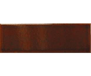 Ape Grupo Коллекция GENUINE Garnet 6.5*20 см (M62)