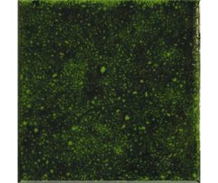 Ape Grupo Коллекция GENUINE Emerald 10*10 см (M62)