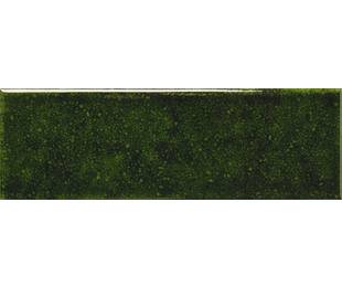 Ape Grupo Коллекция GENUINE Emerald 6.5*20 см (M62)