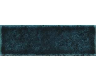 Ape Grupo Коллекция GENUINE Zafire 6.5*20 см (M62)