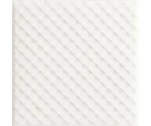 Ape Grupo Коллекция GENUINE Mimosa Diamond 10*10 см (M63)