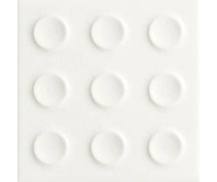Ape Grupo Коллекция GENUINE Acrux Diamond 10*10 см (M63)