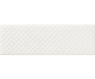 Ape Grupo Коллекция GENUINE Mimosa Diamond 6.5*20 см (M63)