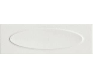 Ape Grupo Коллекция GENUINE Capella Diamond 10*10 см (M63)