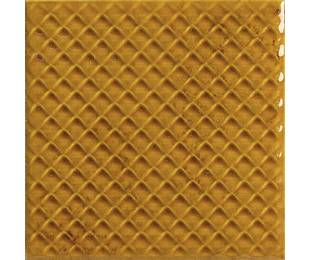 Ape Grupo Коллекция GENUINE Mimosa Amber 10*10 см (M63)