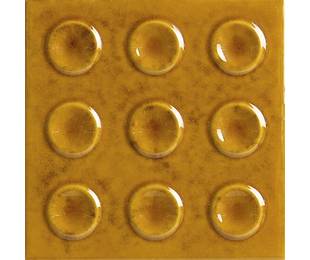 Ape Grupo Коллекция GENUINE Acrux Amber 10*10 см (M63)
