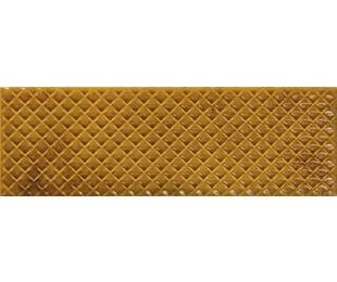 Ape Grupo Коллекция GENUINE Mimosa Amber 6.5*20 см (M63)